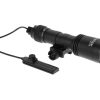 Nightstick LGL-170 Black