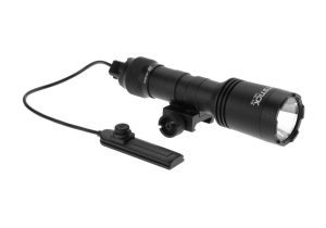 Nightstick LGL-170 Black