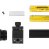Nightstick LGL-170 Black