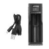 Nightstick LGL-170 Black