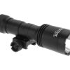 Nightstick LGL-170 Black