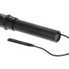 Nightstick TAC-460XL Kit Black