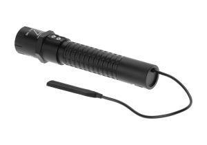 Nightstick TAC-460XL Kit Black