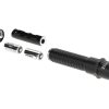 Nightstick TAC-460XL Kit Black
