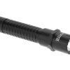 Nightstick TAC-460XL Kit Black