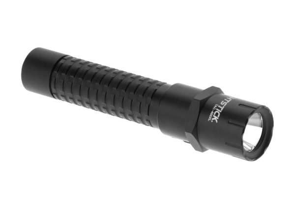 Nightstick TAC-460XL Kit Black