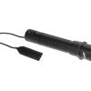 Nightstick TAC-460XL Kit Black