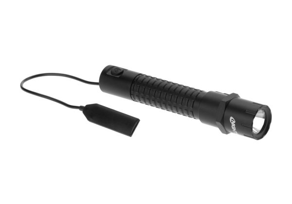 Nightstick TAC-460XL Kit Black