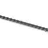 Nineball 6.03 AAP01 Tight Bore Inner Barrel 129mm