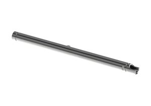 Nineball 6.03 AAP01 Tight Bore Inner Barrel 129mm