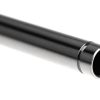 Nineball 6.03 AAP01 Tight Bore Inner Barrel 129mm