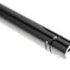 Nineball 6.03 AAP01 Tight Bore Inner Barrel 129mm