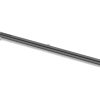 Nineball 6.03 AAP01 Tight Bore Inner Barrel 129mm
