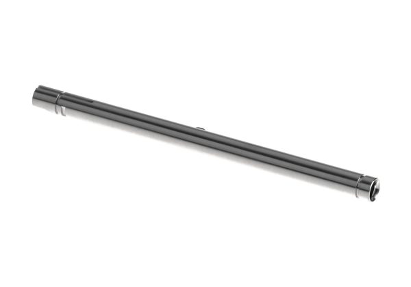 Nineball 6.03 AAP01 Tight Bore Inner Barrel 129mm