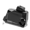 Nineball Hi-Capa HPA M4 Magazine Adapter