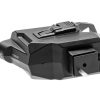 Nineball Hi-Capa HPA M4 Magazine Adapter