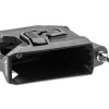 Nineball Hi-Capa HPA M4 Magazine Adapter