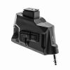 Nineball Hi-Capa HPA M4 Magazine Adapter