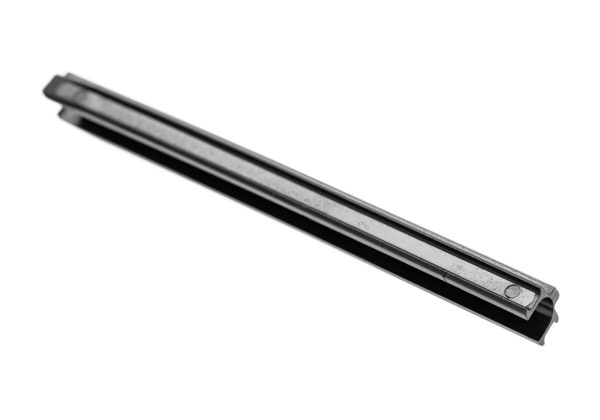Nineball Hi-Capa HPA M4 Magazine Adapter