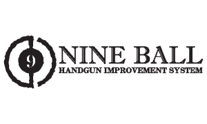 Nineball