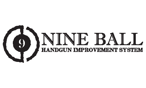 Nineball