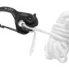 Nite Ize CamJam XT Large Aluminum Rope Tightener