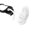 Nite Ize CamJam XT Large Aluminum Rope Tightener