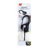 Nite Ize CamJam XT Large Aluminum Rope Tightener