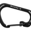Nite Ize Carabiner Slidelock Steel #2