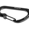Nite Ize Carabiner Slidelock Steel #2