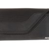 Nite Ize Clip Case Cargo Universal Holster