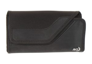Nite Ize Clip Case Cargo Universal Holster