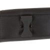 Nite Ize Clip Case Cargo Universal Holster