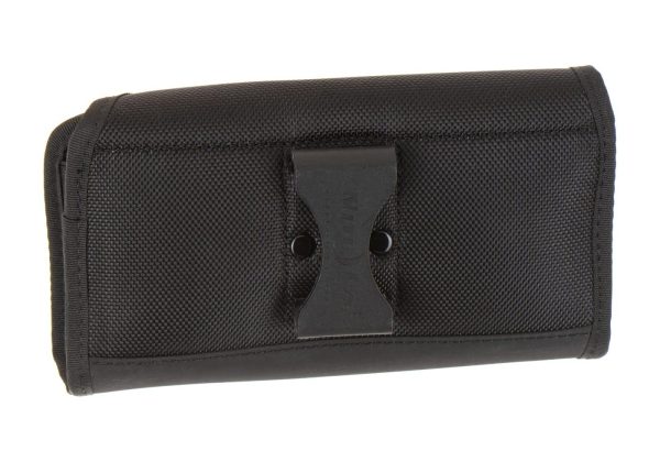 Nite Ize Clip Case Cargo Universal Holster