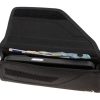 Nite Ize Clip Case Cargo Universal Holster