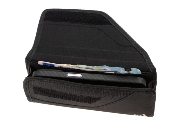 Nite Ize Clip Case Cargo Universal Holster