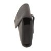 Nite Ize Clip Case Cargo Universal Holster