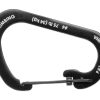 Nite Ize SlideLock Carabiner #4