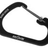 Nite Ize SlideLock Carabiner #4