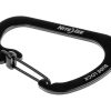 Nite Ize SlideLock Carabiner #4