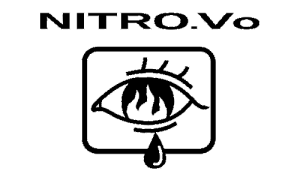 Nitro.V0