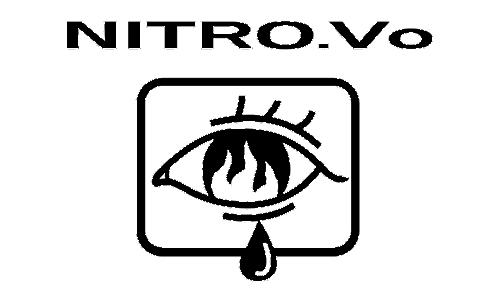 Nitro.V0