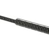 Nitro.V0 Marui M870 Breacher Top Rail M-LOK Black