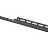 Nitro.V0 Marui M870 Breacher Top Rail M-LOK Black