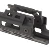 Nitro.V0 Marui MP5K M-LOK Handguard Black