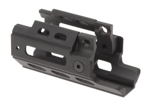 Nitro.V0 Marui MP5K M-LOK Handguard Black