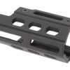 Nitro.V0 Marui MP5K M-LOK Handguard Black