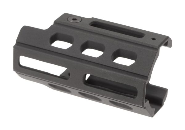 Nitro.V0 Marui MP5K M-LOK Handguard Black