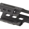Nitro.V0 Marui MP5K M-LOK Handguard Black