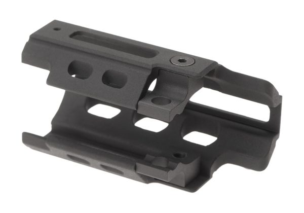 Nitro.V0 Marui MP5K M-LOK Handguard Black